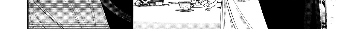 Your Meteor, Hidden in Flowers Chapter 19 page 31 - 