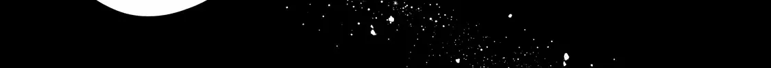 Your Meteor, Hidden in Flowers Chapter 2 page 26 - 