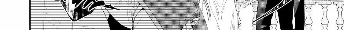 Your Meteor, Hidden in Flowers Chapter 2 page 34 - 