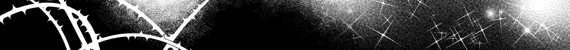Your Meteor, Hidden in Flowers Chapter 2 page 36 - 