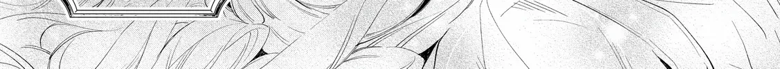 Your Meteor, Hidden in Flowers Chapter 2 page 44 - 