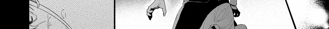 Your Meteor, Hidden in Flowers Chapter 2 page 56 - 