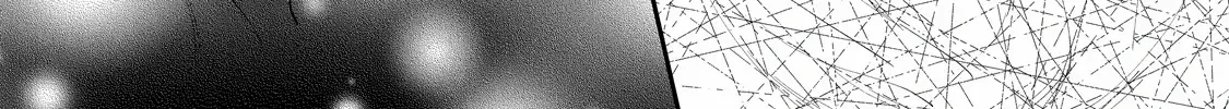 Your Meteor, Hidden in Flowers Chapter 2 page 58 - 