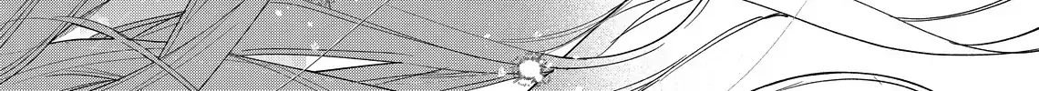 Your Meteor, Hidden in Flowers Chapter 20 page 62 - 
