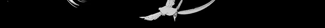 Your Meteor, Hidden in Flowers Chapter 21 page 37 - 
