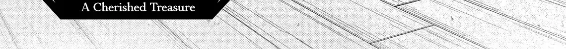 Your Meteor, Hidden in Flowers Chapter 22 page 5 - 