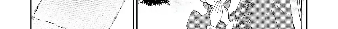 Your Meteor, Hidden in Flowers Chapter 22 page 49 - 