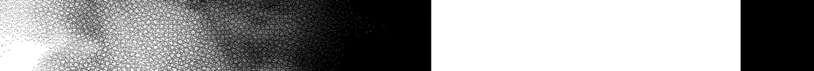 Your Meteor, Hidden in Flowers Chapter 24 page 20 - 