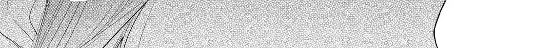 Your Meteor, Hidden in Flowers Chapter 24 page 62 - 