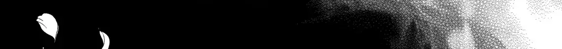 Your Meteor, Hidden in Flowers Chapter 25 page 16 - 