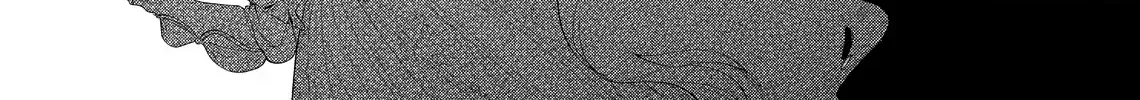 Your Meteor, Hidden in Flowers Chapter 25 page 20 - 