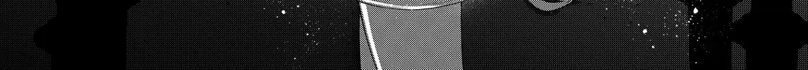Your Meteor, Hidden in Flowers Chapter 26 page 30 - 