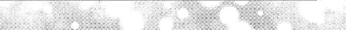 Your Meteor, Hidden in Flowers Chapter 3 page 21 - 