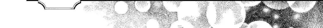 Your Meteor, Hidden in Flowers Chapter 3 page 5 - 