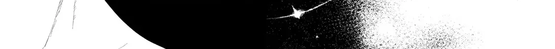 Your Meteor, Hidden in Flowers Chapter 3 page 47 - 