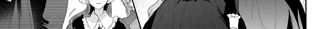 Your Meteor, Hidden in Flowers Chapter 3 page 49 - 
