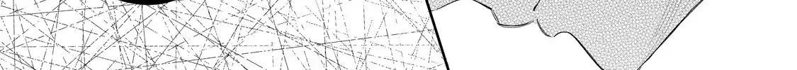 Your Meteor, Hidden in Flowers Chapter 3 page 51 - 