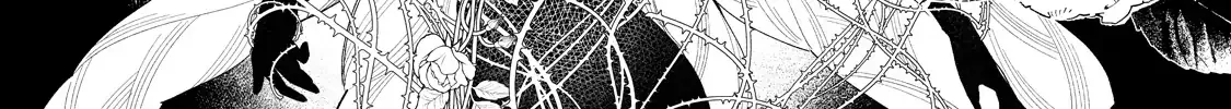 Your Meteor, Hidden in Flowers Chapter 3 page 53 - 