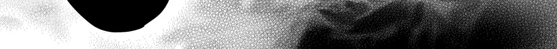 Your Meteor, Hidden in Flowers Chapter 3 page 55 - 