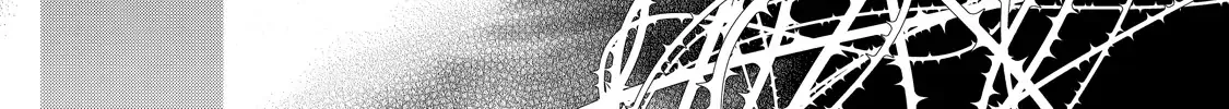 Your Meteor, Hidden in Flowers Chapter 4 page 33 - 