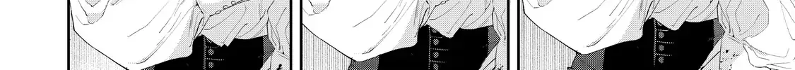 Your Meteor, Hidden in Flowers Chapter 4 page 35 - 