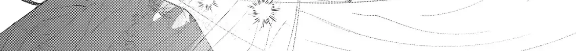 Your Meteor, Hidden in Flowers Chapter 5 page 46 - 