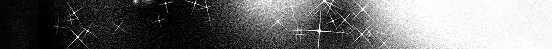 Your Meteor, Hidden in Flowers Chapter 6 page 28 - 