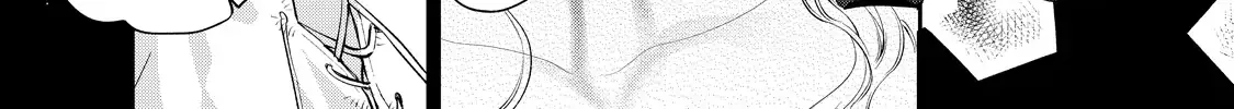 Your Meteor, Hidden in Flowers Chapter 6 page 30 - 