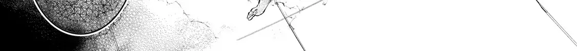 Your Meteor, Hidden in Flowers Chapter 6 page 32 - 