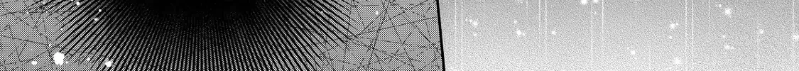 Your Meteor, Hidden in Flowers Chapter 6 page 38 - 