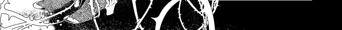 Your Meteor, Hidden in Flowers Chapter 6 page 42 - 