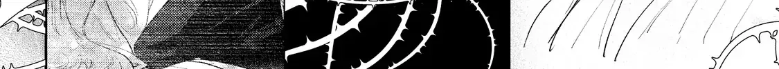 Your Meteor, Hidden in Flowers Chapter 6 page 44 - 