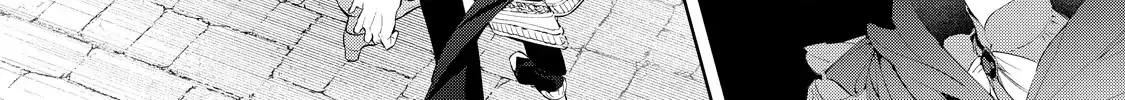 Your Meteor, Hidden in Flowers Chapter 6 page 6 - 