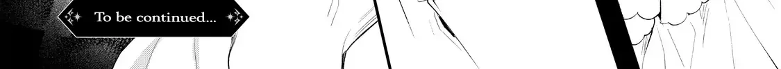 Your Meteor, Hidden in Flowers Chapter 6 page 54 - 