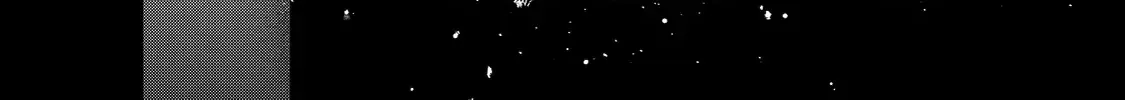 Your Meteor, Hidden in Flowers Chapter 7 page 22 - 