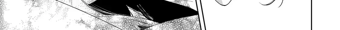 Your Meteor, Hidden in Flowers Chapter 7 page 36 - 
