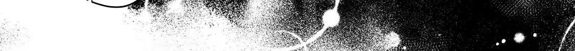 Your Meteor, Hidden in Flowers Chapter 7 page 40 - 