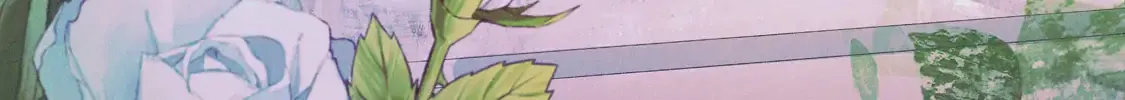 Your Meteor, Hidden in Flowers Chapter 7 page 5 - 
