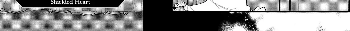 Your Meteor, Hidden in Flowers Chapter 7 page 8 - 