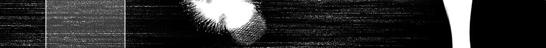 Your Meteor, Hidden in Flowers Chapter 7 page 10 - 