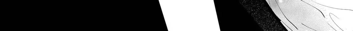 Your Meteor, Hidden in Flowers Chapter 8 page 26 - 