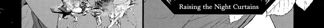 Your Meteor, Hidden in Flowers Chapter 8 page 4 - 