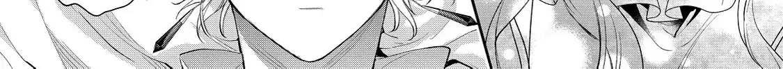 Your Meteor, Hidden in Flowers Chapter 8 page 34 - 