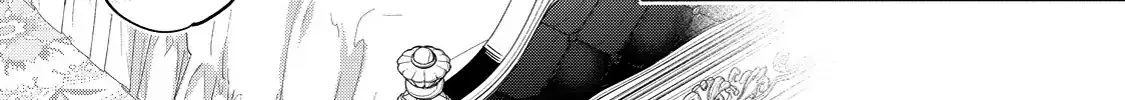 Your Meteor, Hidden in Flowers Chapter 8 page 38 - 