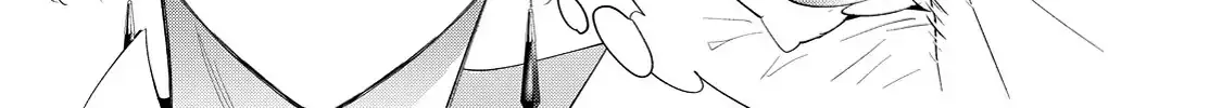 Your Meteor, Hidden in Flowers Chapter 8 page 52 - 