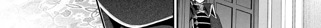 Your Meteor, Hidden in Flowers Chapter 9 page 23 - 