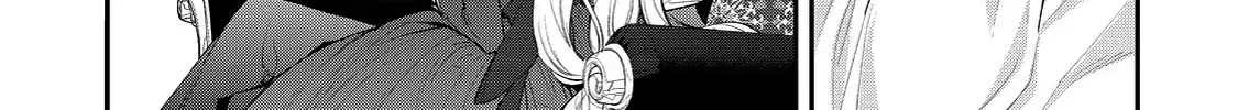 Your Meteor, Hidden in Flowers Chapter 9 page 35 - 