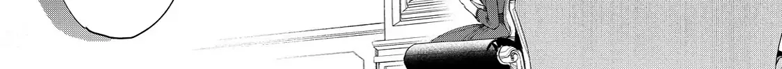 Your Meteor, Hidden in Flowers Chapter 9 page 49 - 