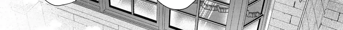 Your Meteor, Hidden in Flowers Chapter 9 page 51 - 