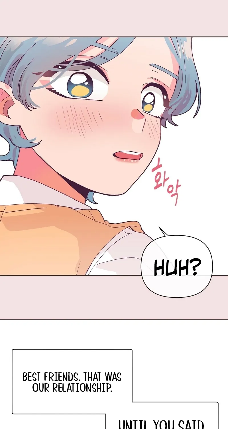 Your Portrait Chapter 1 page 2 - 